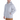 Carhartt K121 Hættetrøje grå str M - 6