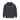 Carhartt Carbon Hearther K122 Hættetrøje m/lynlås str L - 3