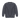 Carhartt sweatshirt K124 grå M - 1