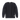 Carhartt sweatshirt K124 sort L - 2