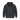Carhartt Heather K288 Hættetrøje Logo carbon heather str XS - 2