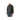 Carhartt Heather K288 Hættetrøje Logo carbon heather str XS - 3