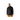 Carhartt K288 Hættetrøje Logo sort str XS - 4