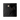 Carhartt K288 Hættetrøje Logo sort str XS - 9