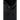 Carhartt K288 Hættetrøje Logo sort str XS - 8