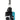 Makita Kædesavs Forsats 300mm EY403MP - 8