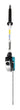 Makita Kædesavs Forsats 300mm EY403MP - 8