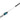 Makita Kædesavs Forsats 300mm EY403MP - 2