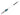 Makita Kædesavs Forsats 300mm EY403MP - 2
