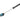 Makita Kædesavs Forsats 300mm EY403MP - 3