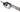 Makita Kædesavs Forsats 300mm EY403MP - 10