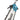 Makita Kædesavs Forsats 300mm EY403MP - 11