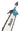 Makita Kædesavs Forsats 300mm EY403MP - 11