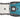 Makita Kædesavs Forsats 300mm EY403MP - 12