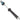 Makita Kædesavs Forsats 300mm EY403MP - 13
