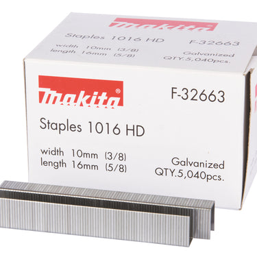 Makita Klammer 10-16mm - 1