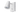Zoom Square Hvid 360lm 2700K Ra>90 Integrert dimmer - 3