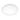 Sense 320 4000K inkl driver - 1