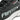 Airtox sikkerhedssko FL44 S3 str 46 - 4
