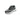 Airtox sikkerhedssko FL44 S3 str 37 - 9