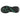 Airtox sikkerhedssko FL44 S3 str 46 - 11