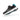 Airtox sikkerhedssko FM11 PRO wirelukning S1P str 39 - 2