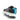 Airtox sikkerhedssko FM11 PRO wirelukning S1P str 41 - 5