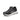 Airtox sikkerhedssko FM11 PRO wirelukning S1P str 43 - 6