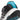 Airtox sikkerhedssko FM11 PRO wirelukning S1P str 43 - 8