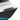 Airtox sikkerhedssko FM11 PRO wirelukning S1P str 41 - 11