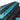 Airtox sikkerhedssko FM11 PRO wirelukning S1P str 37 - 12