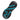 Airtox sikkerhedssko FM11 PRO wirelukning S1P str 43 - 13