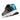 Airtox sikkerhedssko FM11 PRO wirelukning S1P str 43 - 15
