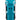 Makita 40V Stiftepistol 40mm FN001GZ solo - 8
