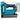 Makita 40V Stiftepistol 40mm FN001GZ solo - 2