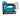Makita 40V Stiftepistol 40mm FN001GZ solo - 2