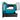 Makita 40V Stiftepistol 40mm FN001GZ solo - 9