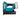 Makita 40V Stiftepistol 40mm FN001GZ solo - 9