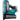 Makita 40V Stiftepistol 40mm FN001GZ solo - 10