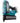 Makita 40V Stiftepistol 40mm FN001GZ solo - 10