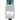 Makita 40V Stiftepistol 40mm FN001GZ solo - 4