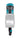 Makita 40V Stiftepistol 40mm FN001GZ solo - 4
