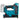 Makita 40V Stiftepistol 40mm FN001GZ solo - 6