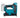 Makita 40V Stiftepistol 40mm FN001GZ solo - 6