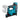 Makita 40V Stiftepistol 40mm FN001GZ solo - 5