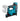 Makita 40V Stiftepistol 40mm FN001GZ solo - 5