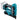 Makita 40V Stiftepistol 40mm FN001GZ solo - 7