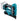 Makita 40V Stiftepistol 40mm FN001GZ solo - 7