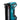 Makita 40V Stiftepistol 40mm FN001GZ solo - 11