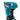 Makita 40V Stiftepistol 40mm FN001GZ solo - 12